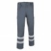 Calça "Drill"